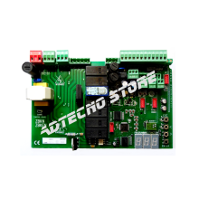 CAME 3199ZBKN 88001 0063 Spare Electronic Board